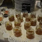 Lido