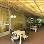 Отель Lido