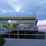 Lido
