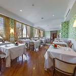 Lido Hotel Passignano sul Trasimeno