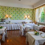 Lido Hotel