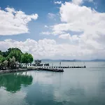 Hotel Lido Passignano sul Trasimeno