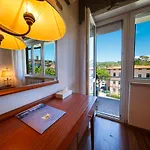 Lido Hotel