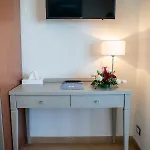 Lido 4* Passignano sul Trasimeno