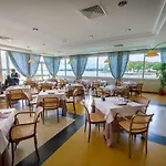 Lido Hotel