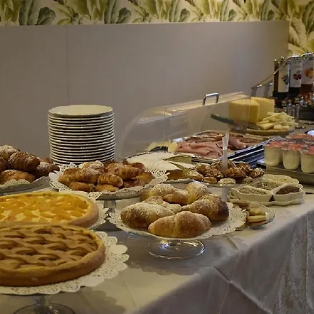 Lidò 4* Passignano sul Trasimeno