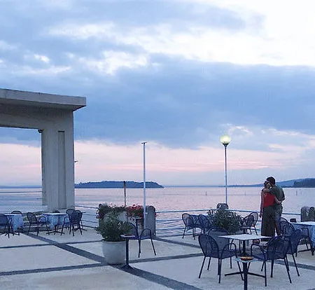 Lidò Hotel