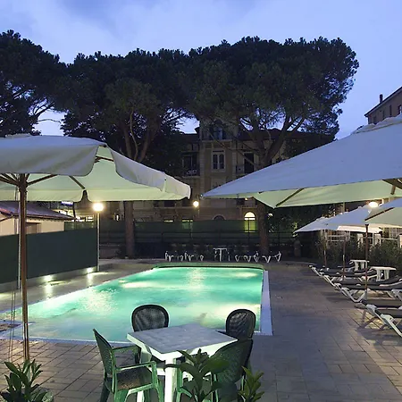 Lido 4* Passignano sul Trasimeno