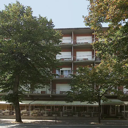 Lido