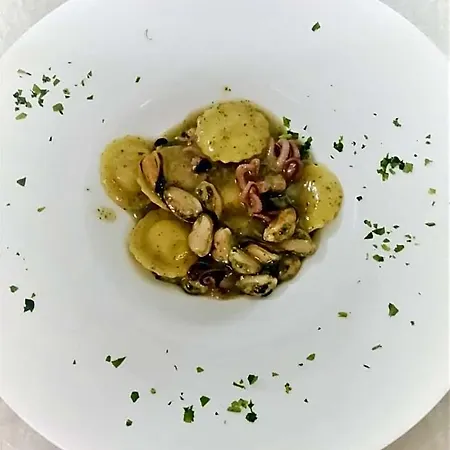 Lido 4* Passignano sul Trasimeno