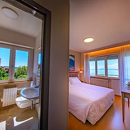 Lidò Hotel 4*