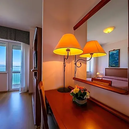 Hotel Lidò