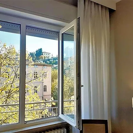 Hotel Lidò 4*