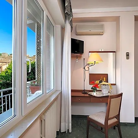 Hotel Lidò