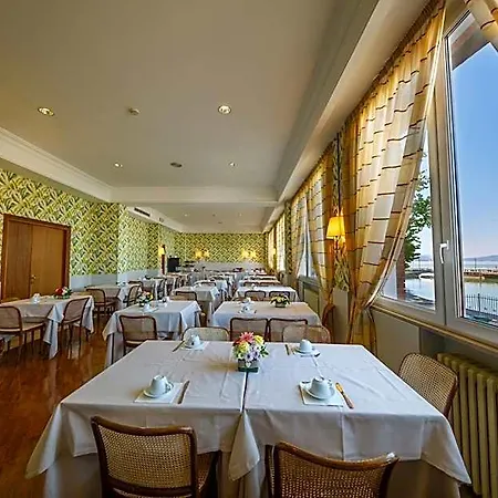 Lidò Hotel