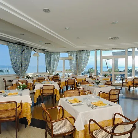 Lidò 4* Passignano sul Trasimeno