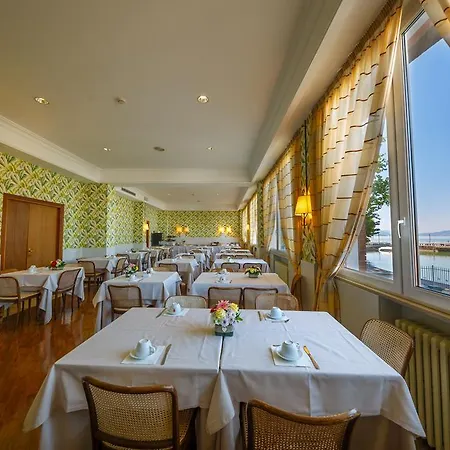 Lido 4*
