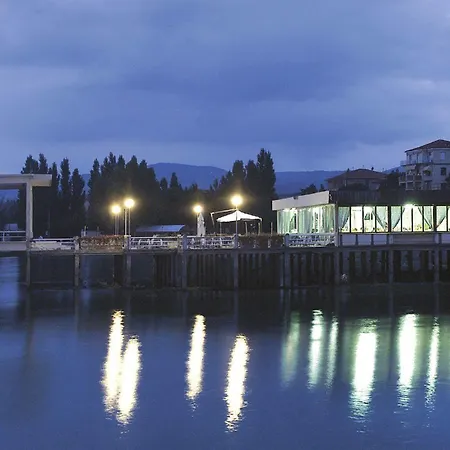Lido 4*