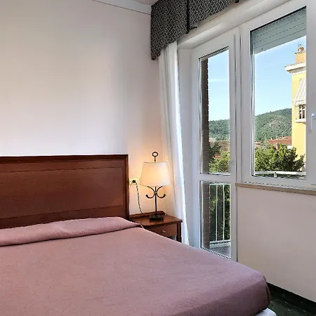 ホテル Lido パッシニャーノ・スル・トラジメーノ