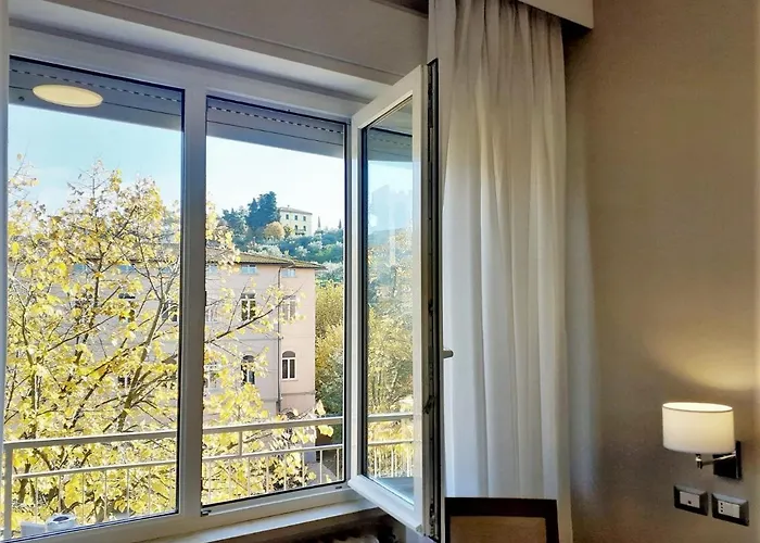 Lido Passignano sul Trasimeno