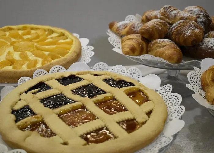 Lido Passignano sul Trasimeno