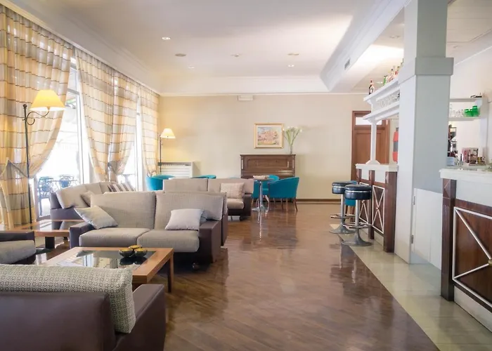 Lido Passignano sul Trasimeno